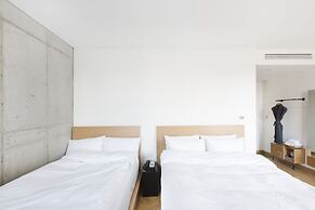 Handpicked Hotel & Collections