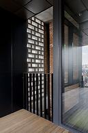 Handpicked Hotel & Collections