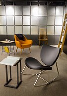 Handpicked Hotel & Collections