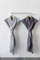 Handpicked Hotel & Collections