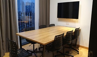 Handpicked Hotel & Collections