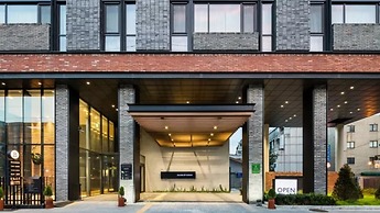 Handpicked Hotel & Collections