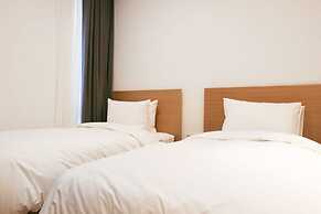 Handpicked Hotel & Collections