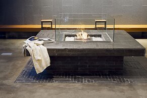 Handpicked Hotel & Collections