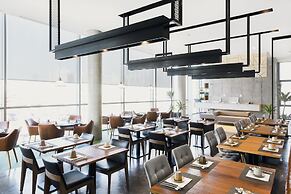 Handpicked Hotel & Collections