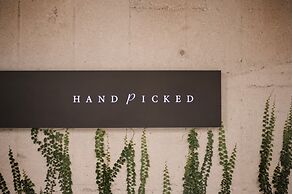 Handpicked Hotel & Collections