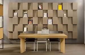 Handpicked Hotel & Collections