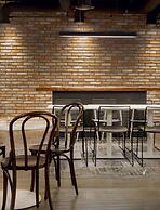 Handpicked Hotel & Collections