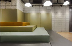 Handpicked Hotel & Collections