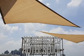 Handpicked Hotel & Collections