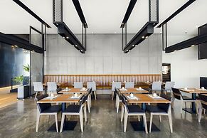 Handpicked Hotel & Collections