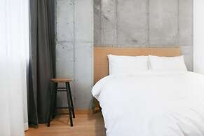 Handpicked Hotel & Collections