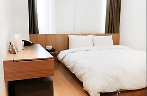 Handpicked Hotel & Collections