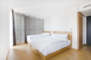 Handpicked Hotel & Collections