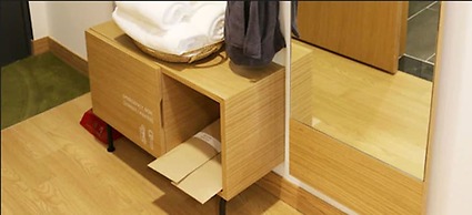 Handpicked Hotel & Collections