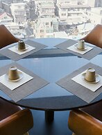 Handpicked Hotel & Collections