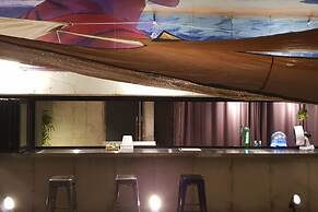 Handpicked Hotel & Collections