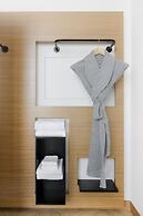 Handpicked Hotel & Collections