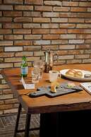 Handpicked Hotel & Collections