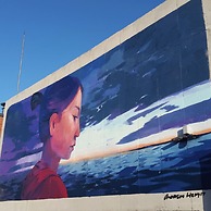 Handpicked Hotel & Collections