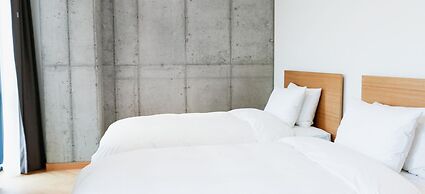 Handpicked Hotel & Collections