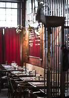 Gran Hotel de Passage