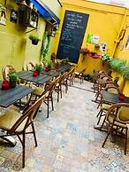 Gran Hotel de Passage