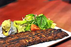 Gran Hotel de Passage