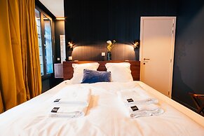 Gran Hotel de Passage