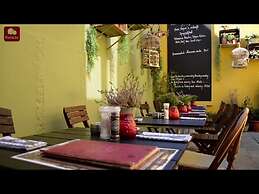 Gran Hotel de Passage