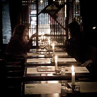 Gran Hotel de Passage