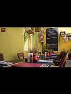 Gran Hotel de Passage