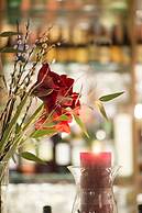 Gran Hotel de Passage