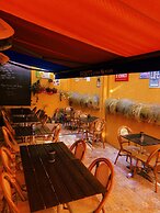 Gran Hotel de Passage