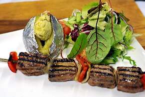 Gran Hotel de Passage