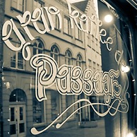 Gran Hotel de Passage