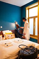 Gran Hotel de Passage