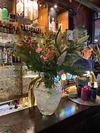 Gran Hotel de Passage