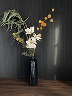 Gran Hotel de Passage