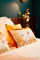 Gran Hotel de Passage