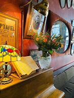 Gran Hotel de Passage