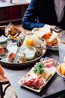 Gran Hotel de Passage