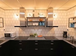 STF Vandrarhem Stigbergsliden - Hostel