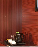 Manrashiwa Hotel