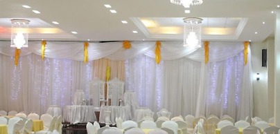 Manrashiwa Hotel