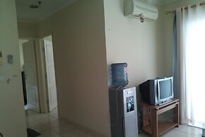Adaru Apartment