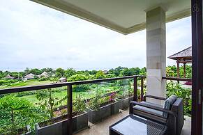 Casa de Balangan by Exotiq Villa Holidays