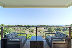 Casa de Balangan by Exotiq Villa Holidays