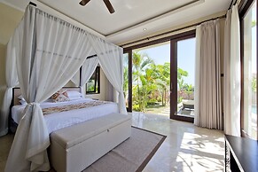 Casa de Balangan by Exotiq Villa Holidays