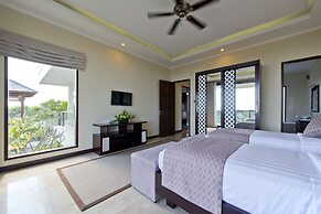 Casa de Balangan by Exotiq Villa Holidays